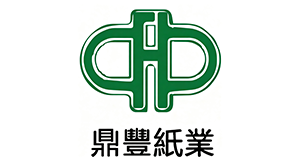 Dingfeng