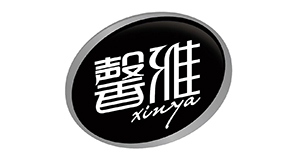 Xinya