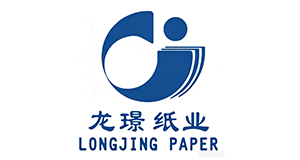 Longjing