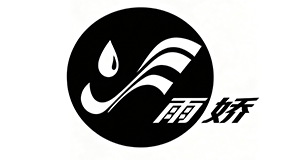 Yuyao