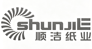 Shunjie