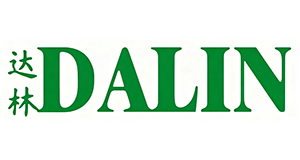 Darling
