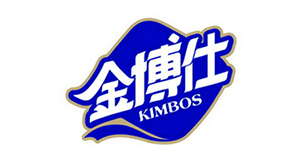 Kimbooshi
