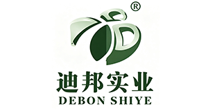 Dibang