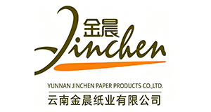 Jinchen