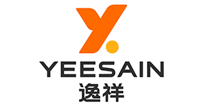 Yixiang