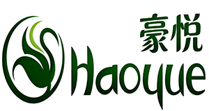 Hao