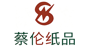 Cai