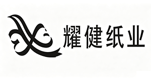 Yao