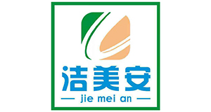 Jiemian