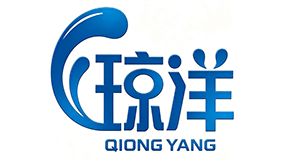 Qiongyang
