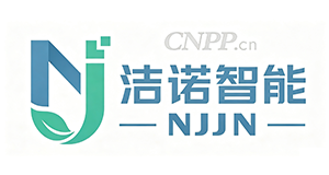 Jinuo