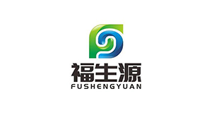 Fushengyuan