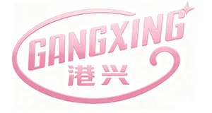 Hongxing
