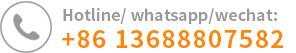 +86 769-33293636