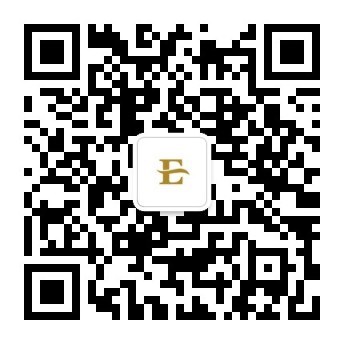 WeChat public account