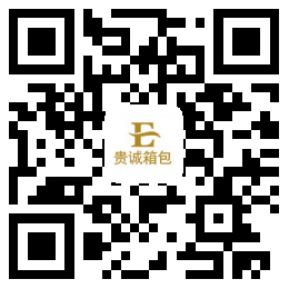 Mobile website