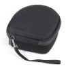 What are the benefits of the Eva digital accessory kit