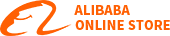 1688