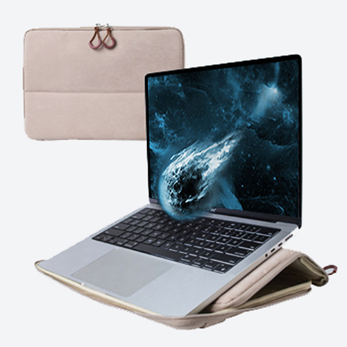 Laptop bag