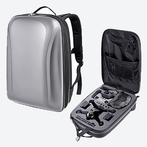 Drone storage bag