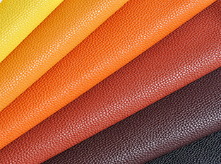 Preferred fabric