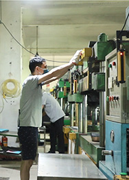 plan production