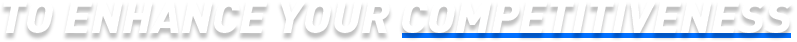 banner1_in1