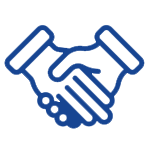 Sales consultation