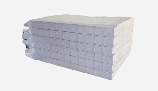 Book Block