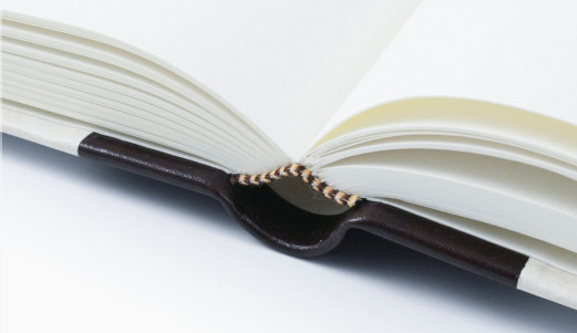 Cover Casing In