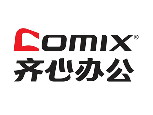 Shenzhen Qixin Stationery Co., Ltd.