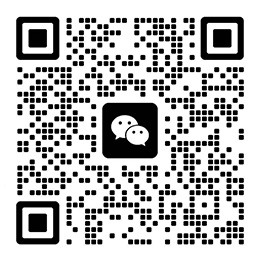 WeChat
