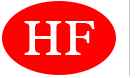 Hua fluorine insulating material