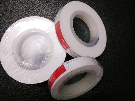 Teflon film