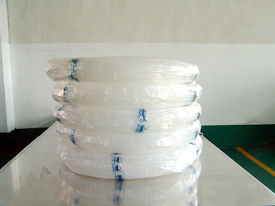 Teflon processing and sales