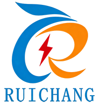 ruichang