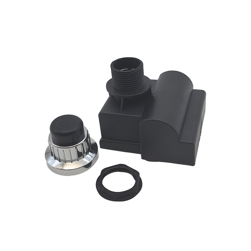 RD-T208 REGULAR VERSION