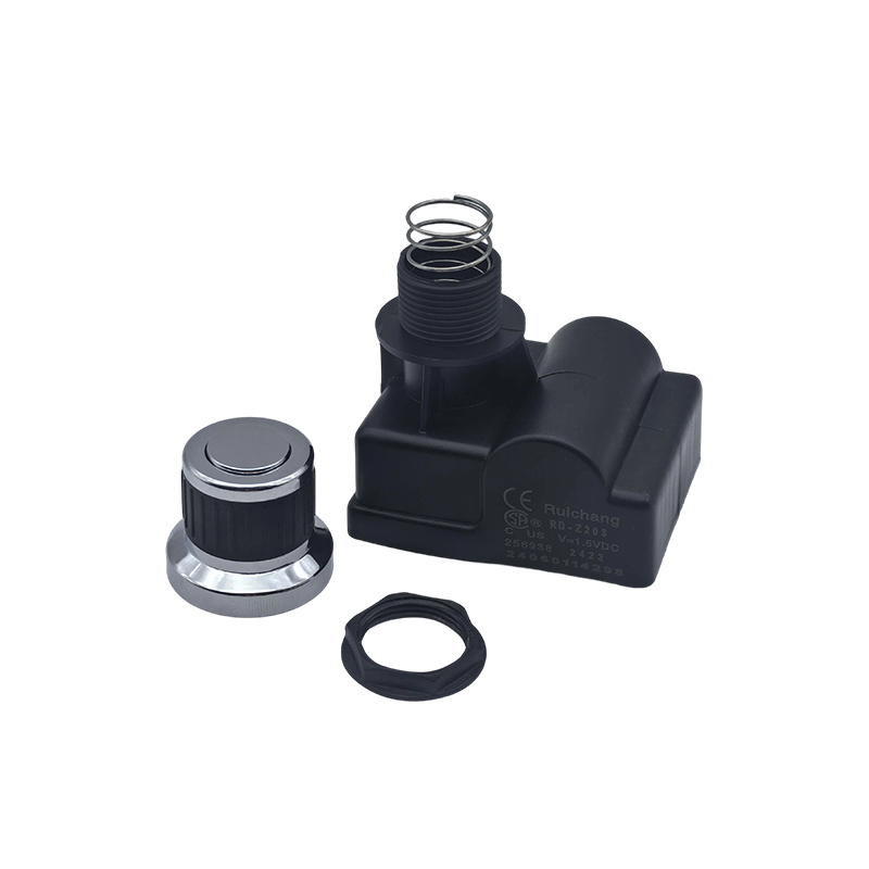 RD-Z203 Light touch VERSION