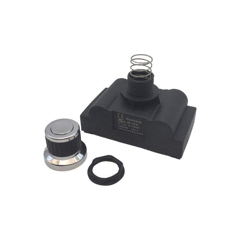 Troubleshooting the Most Common Ignition Faults in Daily Use
