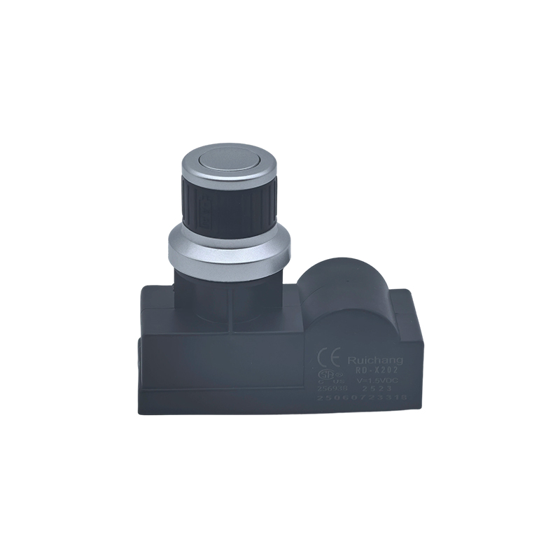 Core Applications in Household Gas Stove Field
