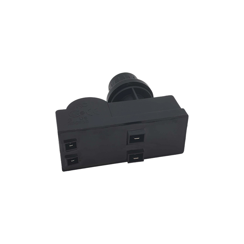 Pulse Igniter Industry Trend Analysis