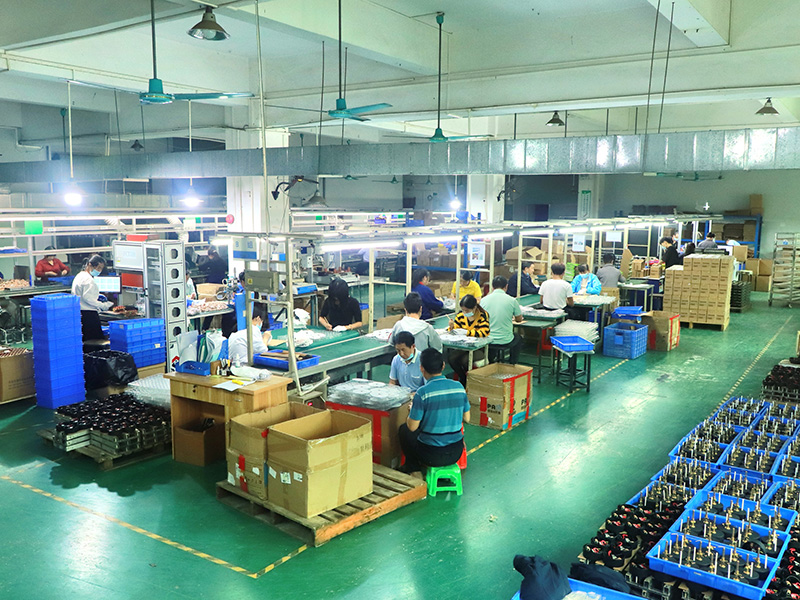 Workshop