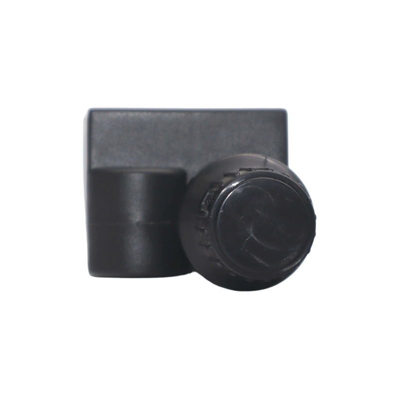 RD-S102C001 Terminal de 4 portas
