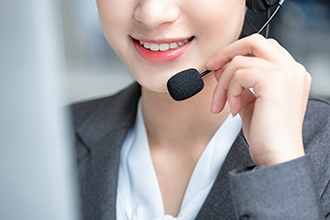 After-sales Service
