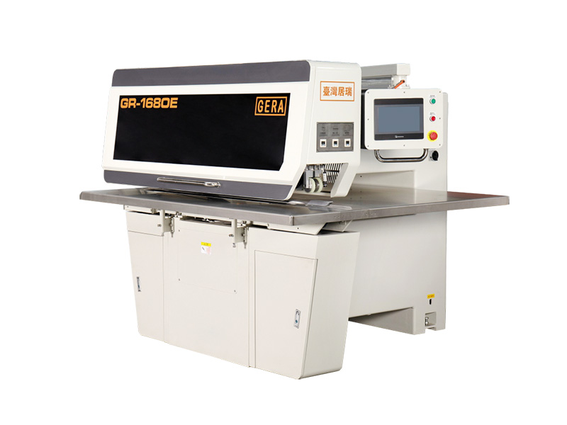 GR-1680E