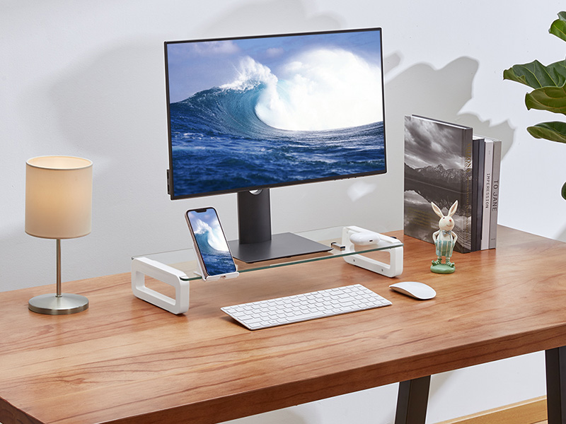Office Furniture Series Applications