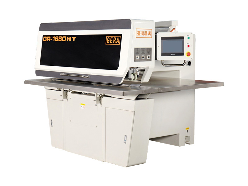 GR-1680HT