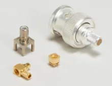 RF Connector