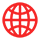 Official website